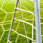 Six Must-Try Agility Ladder Workouts