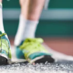 Tools for Effective Pre-Sprint Assessments