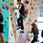 Solo vs. Group: Find Your Stair Routine