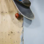 Rise Above: Skateboarding Without Fear