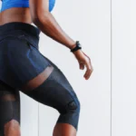 Commit to Attainable Athletic Challenges