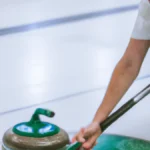 Boost Your Stroke with Spin Mastery