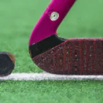 Slap Shot Drills for All Skill Levels