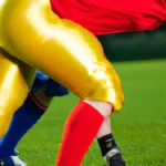 Who Runs Fastest? A Runner’s Breakdown