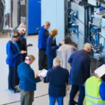 Load Management: Resources for All Ages