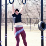 Fierce Females: Strength Training Myths Debunked