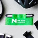 Strap In: Best Bike Accessories Explained
