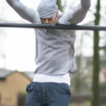 Calisthenics: Empower Your Fitness Journey
