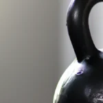 Beyond the Swing: Kettlebell Triumphs