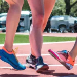 Together We Rise: Fitness Friendships