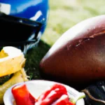 Foods That Fuel Post-Workout Recovery