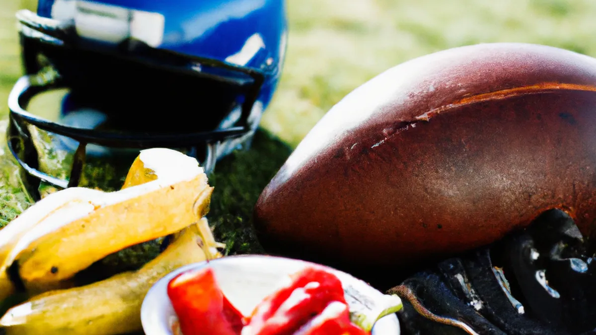 Foods That Fuel Post-Workout Recovery