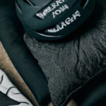 Comfort First: Senior Bike Setup Essentials