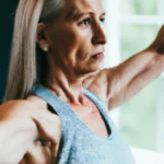 Tailored Workouts for Aging Bodies