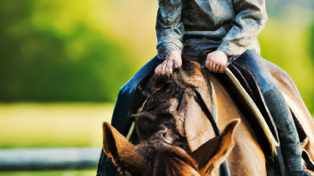 Equip Your Family for Endurance Success