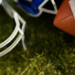 Carbo Loading: What to Eat Beforehand