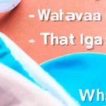 Thermal Caps: The Cold Weather Essential