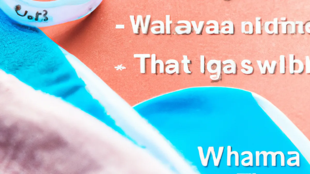 Thermal Caps: The Cold Weather Essential