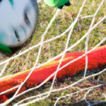 Cone Drills to Enhance Game Day Agility