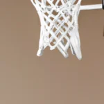 Anatomy of a Perfect Vertical Leap