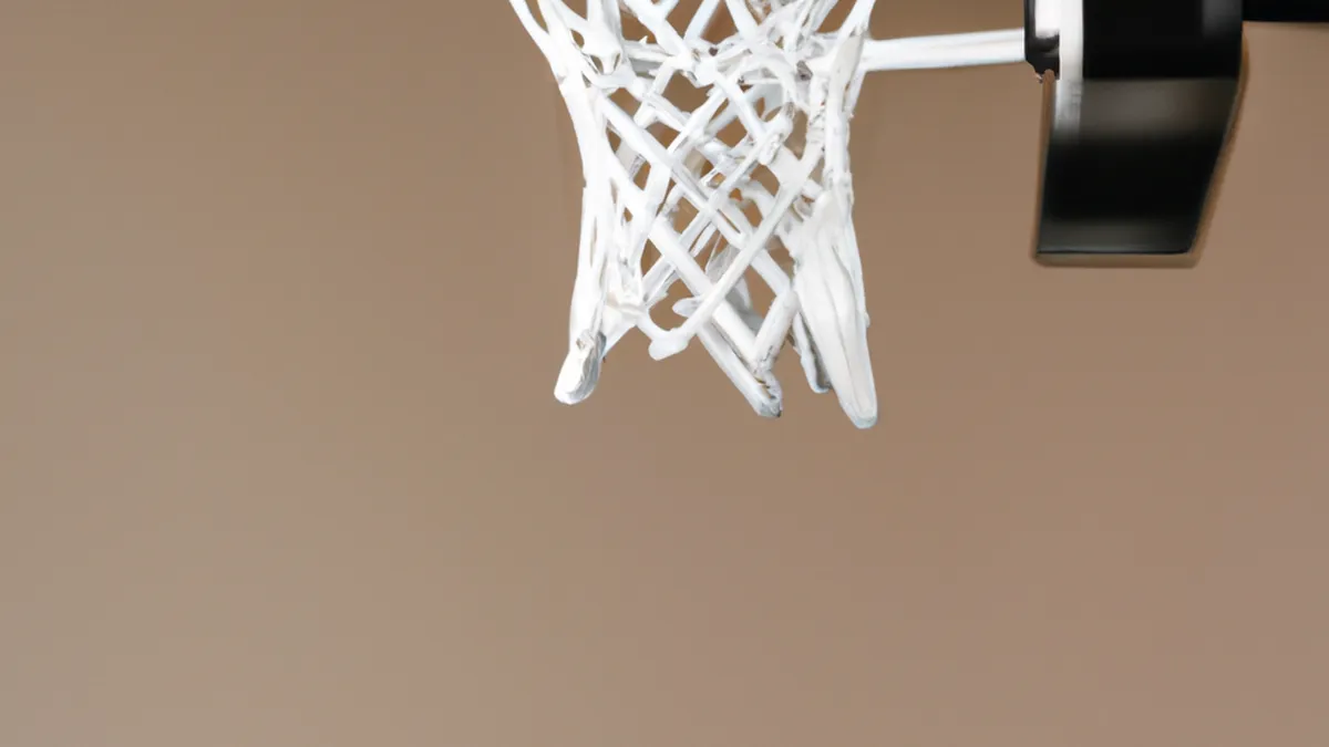 Anatomy of a Perfect Vertical Leap