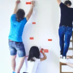 Agile Movements: Core Stability Essentials