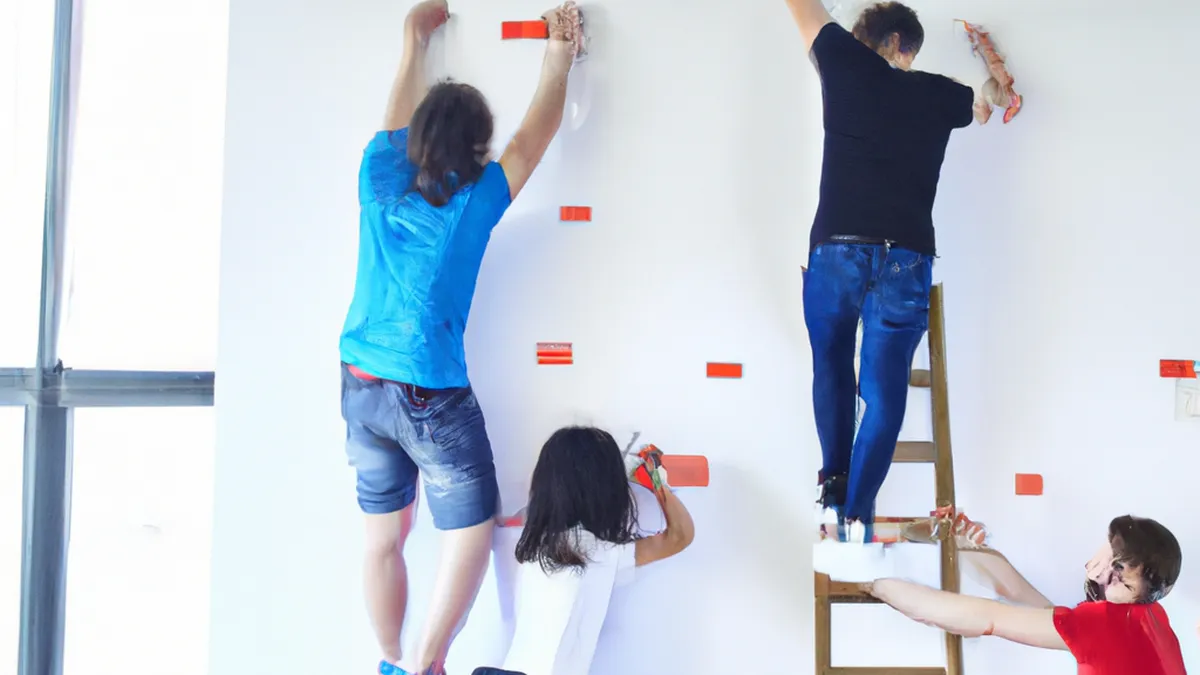 Agile Movements: Core Stability Essentials