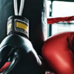 Unconventional Drills for Striking Mastery