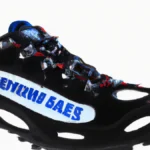 Flex Your Way to Better Snowshoe Performance