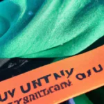 Enjoy Nature Amidst Winter Running