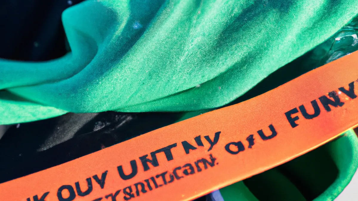 Enjoy Nature Amidst Winter Running