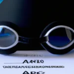 Cognitive Benefits of Physical Activity (Zone 2)