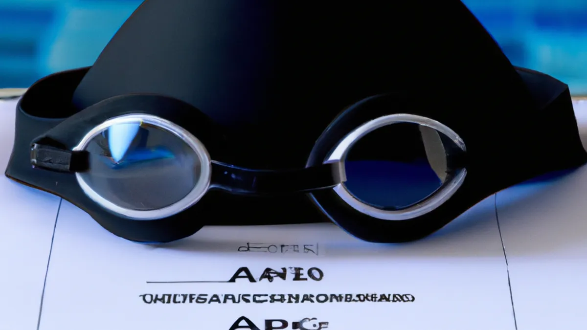 Cognitive Benefits of Physical Activity (Zone 2)