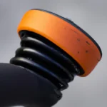 Pack Smart: Essential Bike Gear