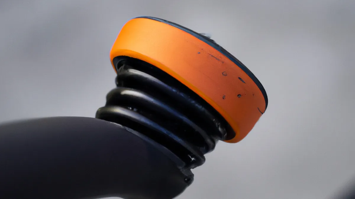 Pack Smart: Essential Bike Gear