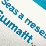 Set Effective Goals for Young Athletes