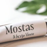 Epsom Salt Baths: A Healing Tradition