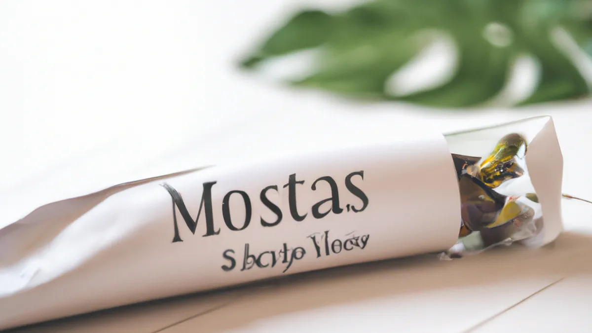 Epsom Salt Baths: A Healing Tradition