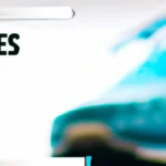 Progress Tracking: A Game Changer