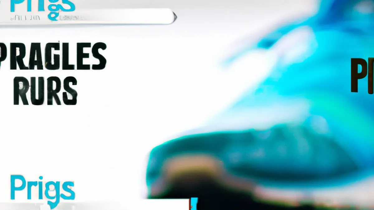 Progress Tracking: A Game Changer