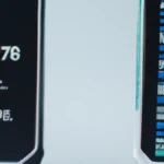 Smartwatches: More Than a Timepiece