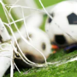 Regular Maintenance for Soccer Equipment (Soccer)