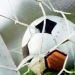 Speedwork: Your Secret Weapon for Matches