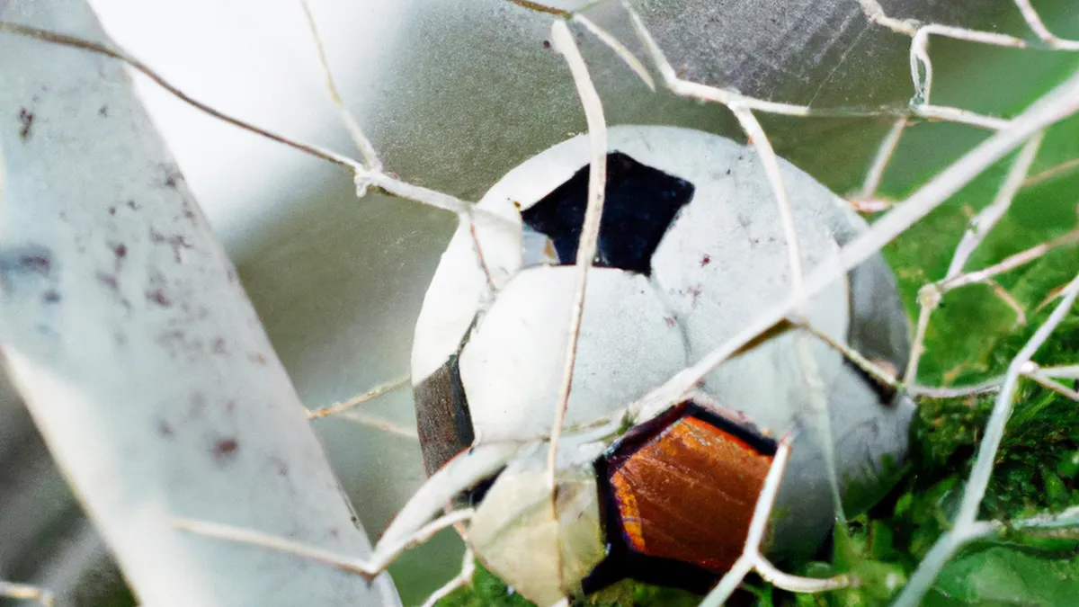 Speedwork: Your Secret Weapon for Matches