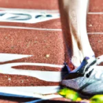 Aero Advantage: Drafting in Triathlons