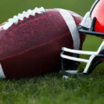 Academic Wins: Staying Afloat in Football Season