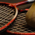 Replay to Refine: Tactical Adjustments