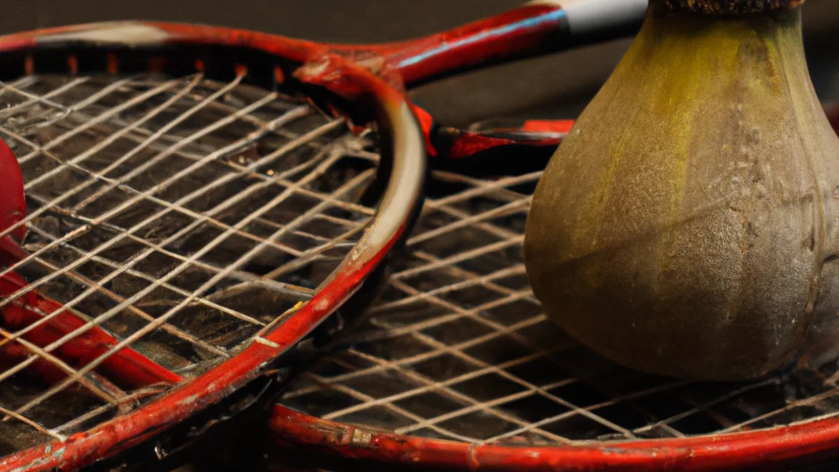 Replay to Refine: Tactical Adjustments