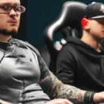 Noise Control Strategies for Focused Gameplay