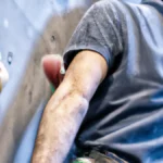 Variations to Conquer Your Rope Climb